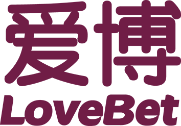 Lovebet – Casino cá cược trực tuyến đẳng cấp hàng đầu