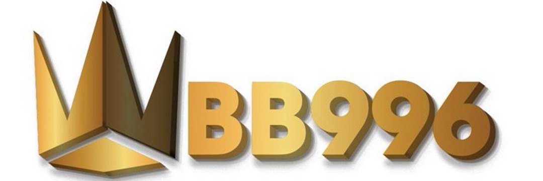 WBB996 kho game phong phú
