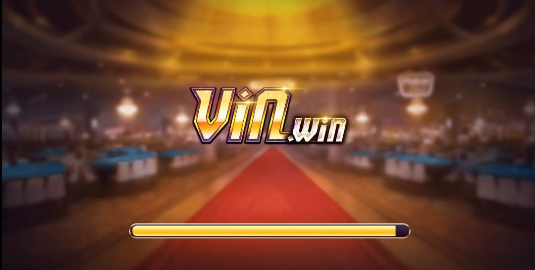 Review VinWin- Cổng game chất lượng với Top Game Slot