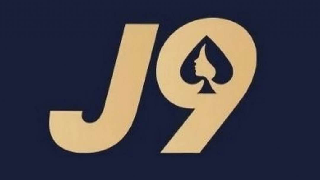 J9 là nhà cái đáng để trải nghiệm