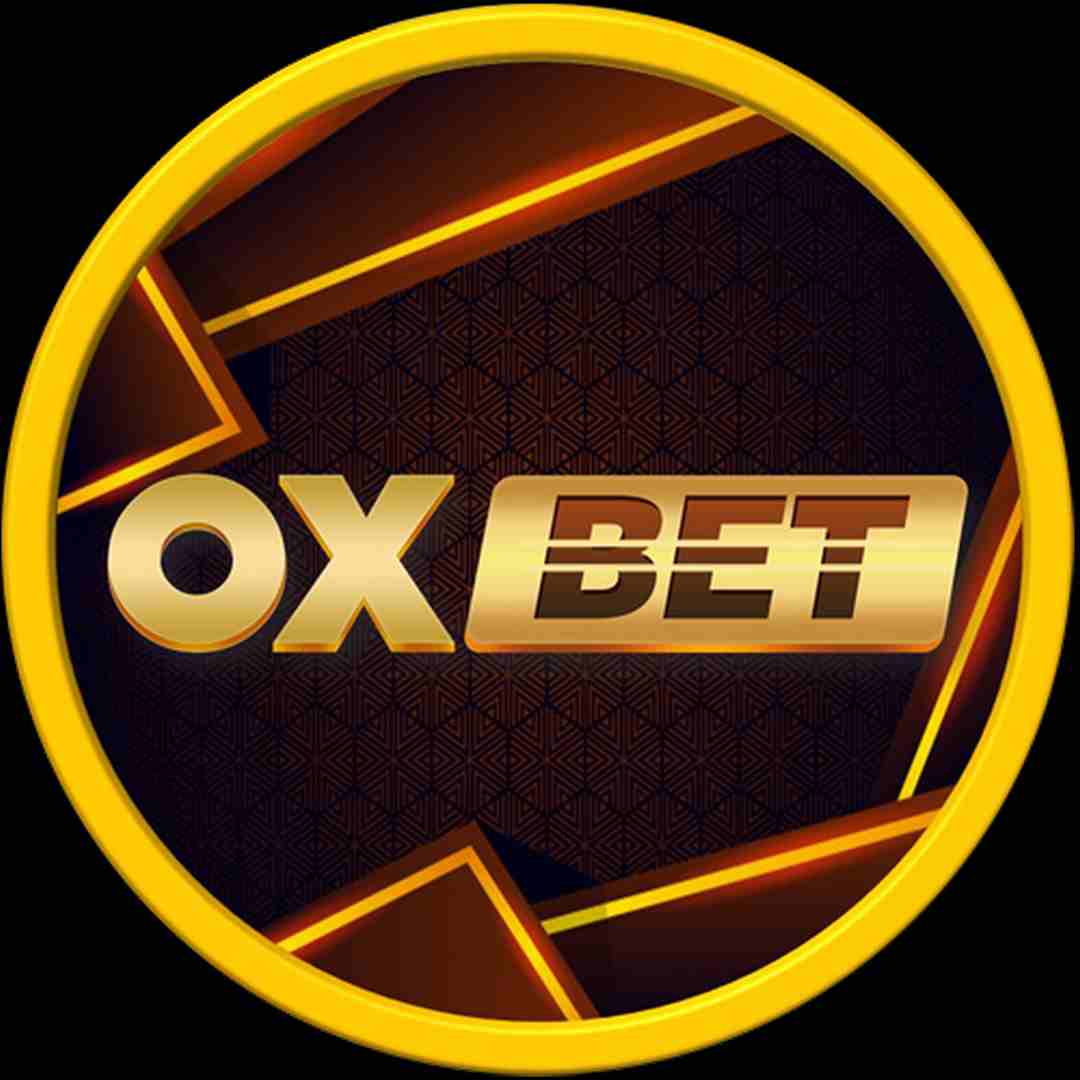Oxbet có gì nổi trội để cạnh tranh với các nhà cái khác?