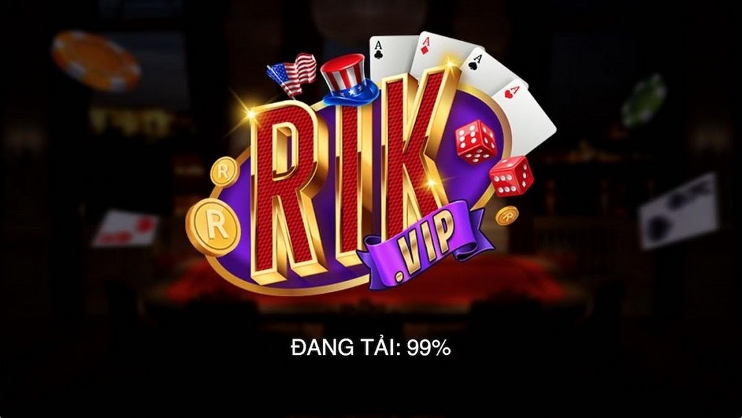 Review RikVip game slot Sơn Tinh Thủy Tinh