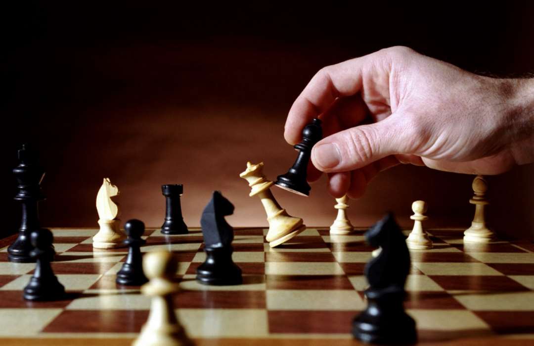 Lợi ích khi chơi cá cược thể loại cờ vua tại Lovebet 