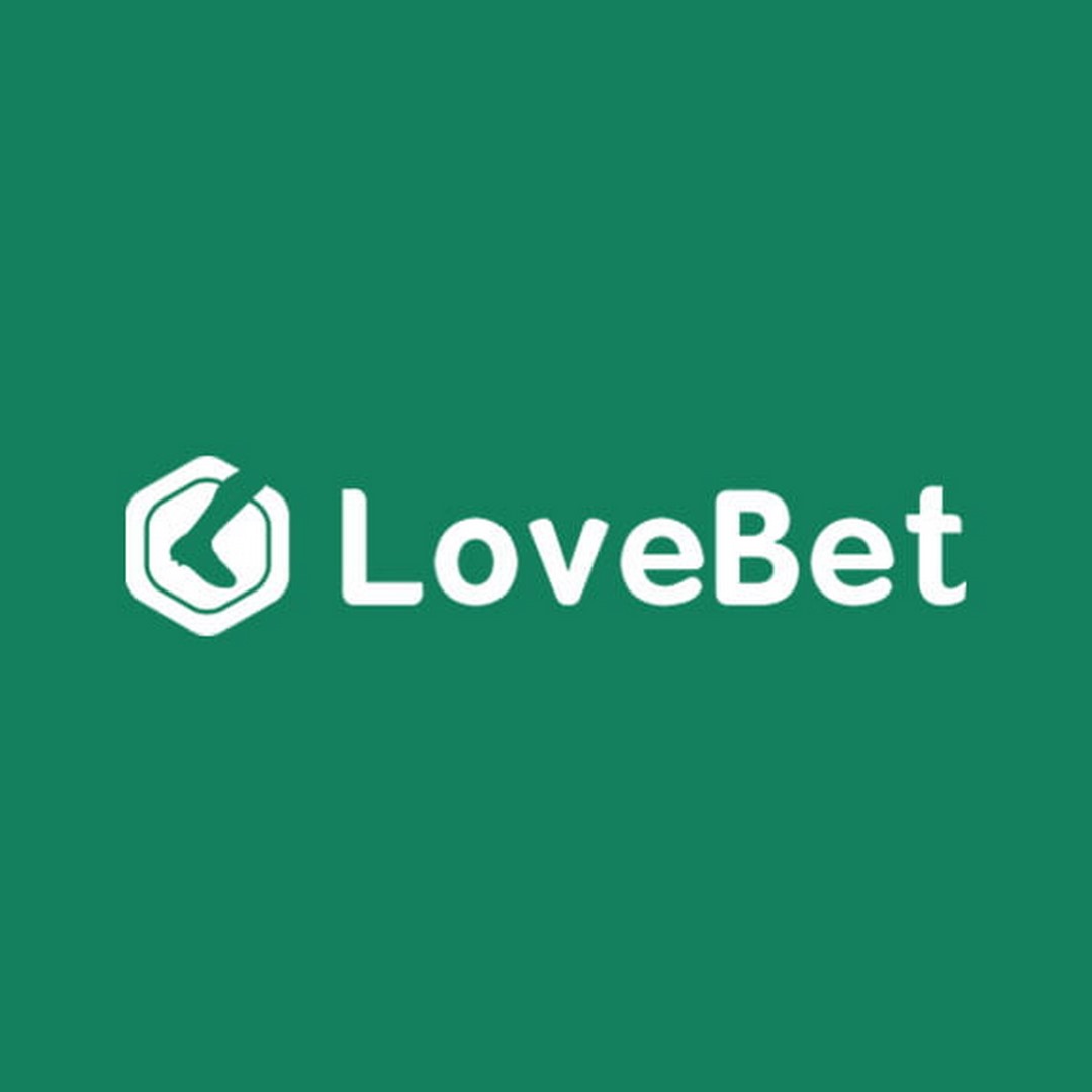 GP Lottery tại game xổ số Lovebet