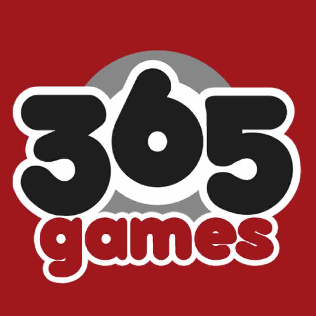 Thu thập nhiều thông tin nên biết về 365games