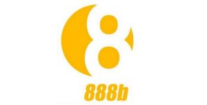 888B nhà cái uy tín hàng đầu khu vực Đông Nam Á