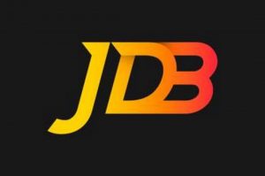 Cổng game JDB nổi tiếng