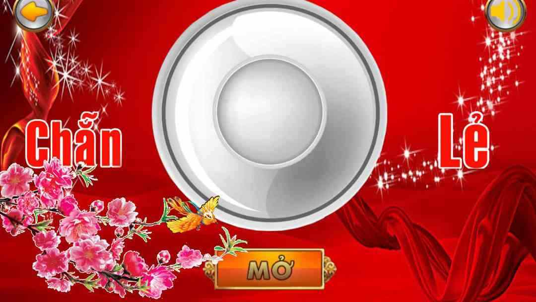 Tựa game xóc đĩa ở Việt Nam được Ae Gaming cập nhật 