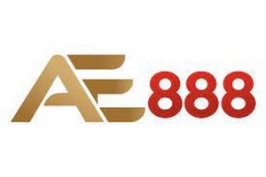 AE888 - Nhà cái hàng đầu