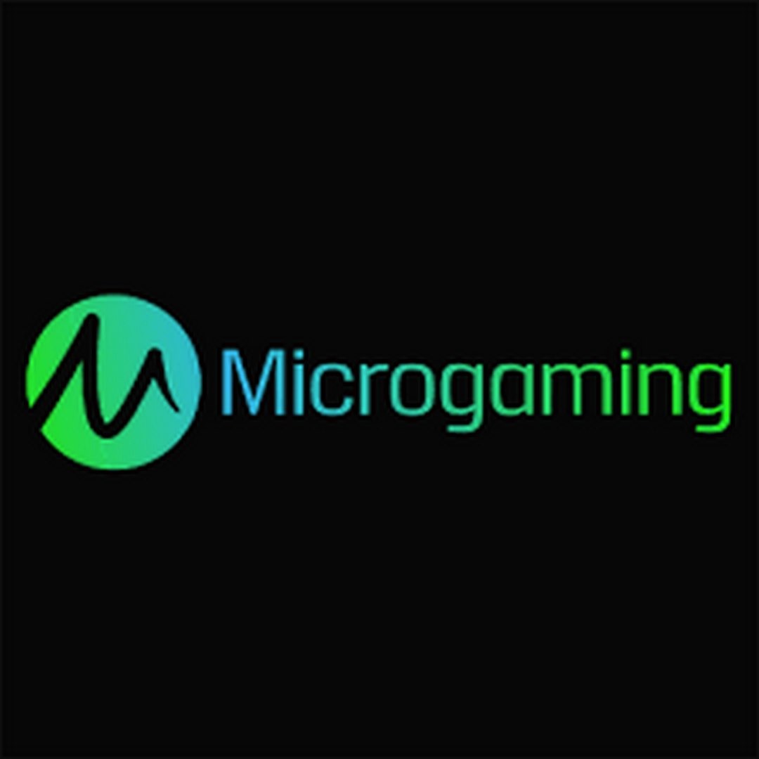 MG là viết tắt của MicroGaming được thành lập vào năm 1994