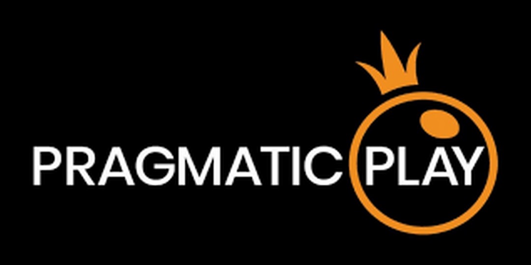 Pragmatic Play (PP) và logo biểu tượng