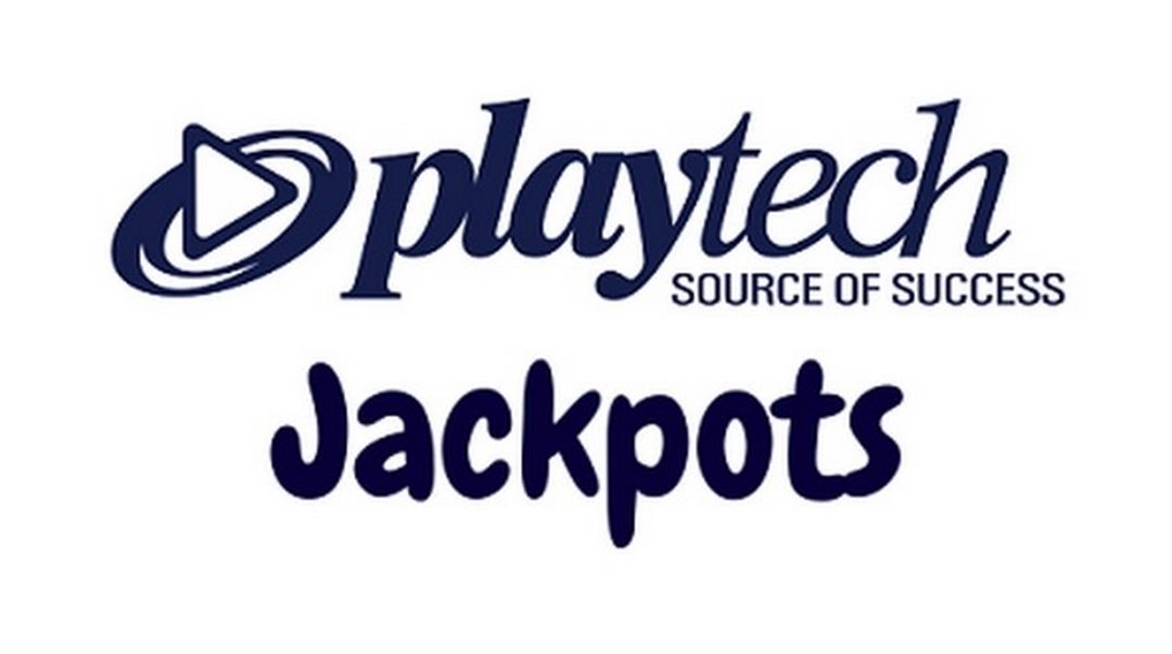 PT (Jackpot) thương hiệu cung cấp trò chơi nổi tiếng