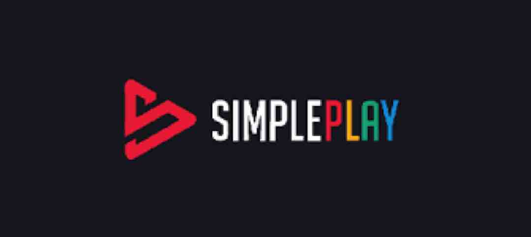 Simple Play là một logo cực kỳ quen thuộc đối với anh em đam mê 