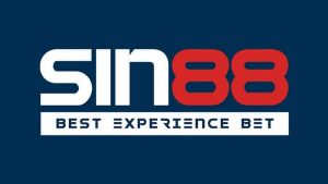 Sin88 – Nhà cái đa dạng với nhiều sản phẩm game phù hợp