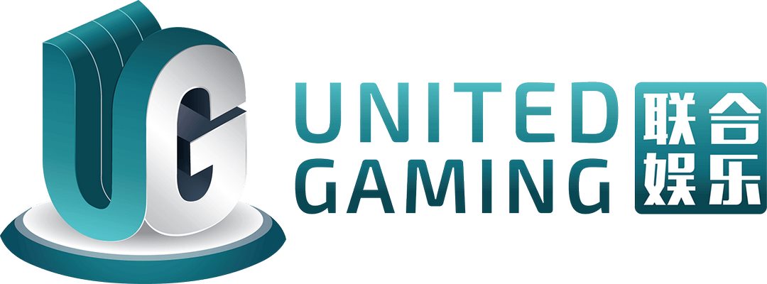 Logo nhà cung cấp United Gaming (UG Thể Thao) 