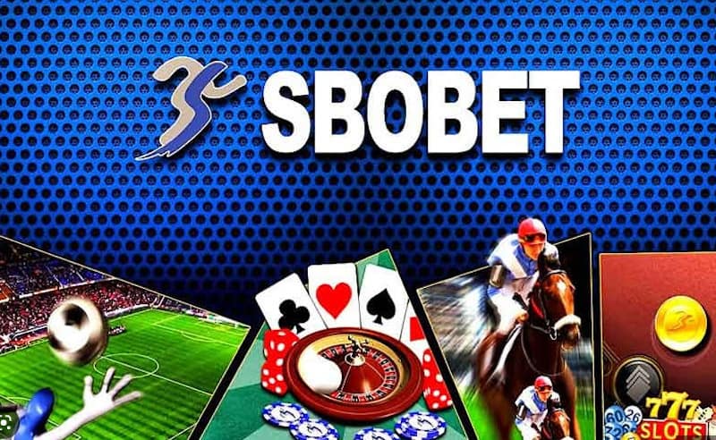 Tổng quan thông tin về thể loại game 3D Sbobet